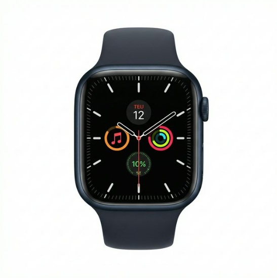 Apple Watch Series 10